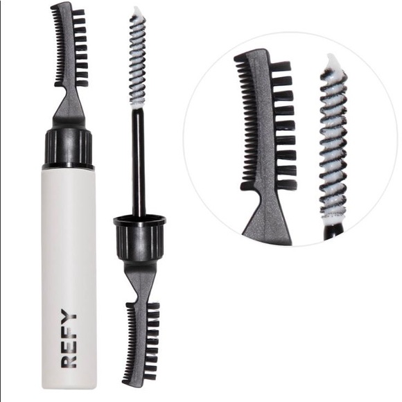 Diorshow Mascara - Picture 3 of 7